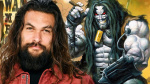 Jason Momoa To Play Lobo In Supergirl Woman Of Tomorrow  Deadline Jason Momoa To Play Lobo In Supergirl Woman Of Tomorrow  Deadline
