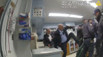 New York prison where man died after being beaten by guards will get a new leader The Associated Press New York prison where man died after being beaten by guards will get a new leader The Associated Press