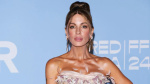 Kate Beckinsale Shares Her Experiences With OnSet Abuse Says Blake Lively Revealed a Machine That Goes Into Effect When a Woman Complains Yahoo Entertainment Kate Beckinsale Shares Her Experiences With OnSet Abuse Says Blake Lively Revealed a Machine That Goes Into Effect When a Woman Complains Yahoo Entertainment