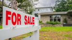 The housing market is heading into 2025 with a worrying supply trend  CNBC The housing market is heading into 2025 with a worrying supply trend  CNBC