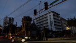 More than 70 of Puerto Rico customers remain without power after massive outage  CNN More than 70 of Puerto Rico customers remain without power after massive outage  CNN