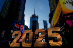 New Years Day 2025 Whats open whats closed on Jan 1 Walmart Starbucks banks restaurants  ALcom New Years Day 2025 Whats open whats closed on Jan 1 Walmart Starbucks banks restaurants  ALcom