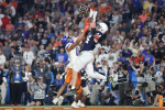 College Football Playoff No 6 Penn State moves on to semifinals with 3114 Fiesta Bowl win over No 3 Boise State Yahoo Sports College Football Playoff No 6 Penn State moves on to semifinals with 3114 Fiesta Bowl win over No 3 Boise State Yahoo Sports