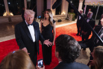 Trump says he would make calls for Mike Johnson  POLITICO Trump says he would make calls for Mike Johnson  POLITICO