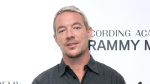 Diplo Says He Was on LSD During CNNs New Years Eve Special Im Not Even Lying  Hollywood Reporter Diplo Says He Was on LSD During CNNs New Years Eve Special Im Not Even Lying  Hollywood Reporter