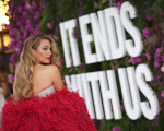 Justin Baldoni sues New York Times for 250M over Blake Lively story A guide to the key players involved in the It Ends With Us dispute Yahoo Entertainment Justin Baldoni sues New York Times for 250M over Blake Lively story A guide to the key players involved in the It Ends With Us dispute Yahoo Entertainment