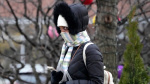 Its about to get dangerously cold even for winter  CNN