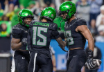 2025 Rose Bowl How to watch the Oregon vs Ohio State game today Yahoo Sports 2025 Rose Bowl How to watch the Oregon vs Ohio State game today Yahoo Sports