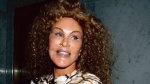 Jocelyn Wildenstein Catwoman socialite known for her extreme cosmetic surgery dies  CNN