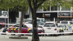 Driver runs down 2 New Zealand police officers killing 1 The Associated Press Driver runs down 2 New Zealand police officers killing 1 The Associated Press