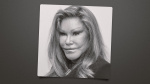 Jocelyn Wildenstein Catwoman New York Tabloid Fixture Dies at 79  Hollywood Reporter Jocelyn Wildenstein Catwoman New York Tabloid Fixture Dies at 79  Hollywood Reporter