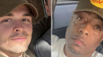 Victims of New Orleans Bourbon Street attack include former college football player and loving father  CNN Victims of New Orleans Bourbon Street attack include former college football player and loving father  CNN