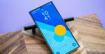 Samsung is redesigning Good Lock with One UI 7 alongside global Play Store release  9to5Google