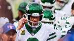 Aaron Rodgers If I wanna play and they dont want me here then Ill see if theres other options NBC Sports Aaron Rodgers If I wanna play and they dont want me here then Ill see if theres other options NBC Sports