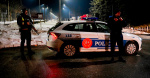 Montenegro shooting spree sees gunman kill 12 people including 2 children before turning gun on himself  CBS News Montenegro shooting spree sees gunman kill 12 people including 2 children before turning gun on himself  CBS News