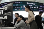 Stock market today Global shares are mixed after New Year holiday Chinese shares sink Yahoo Finance Stock market today Global shares are mixed after New Year holiday Chinese shares sink Yahoo Finance