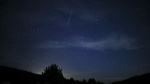 How to watch the Quadrantids one of the strongest meteor showers of the year  CNN