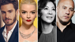 Golden Globe Presenters Andrew Garfield Anya TaylorJoy and More  Variety Golden Globe Presenters Andrew Garfield Anya TaylorJoy and More  Variety