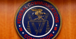 US appeals court blocks Biden administration effort to restore netneutrality rules  Reuters