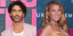 5 big takeaways from Justin Baldonis lawsuit against The New York Times over its Blake Lively story Business Insider 5 big takeaways from Justin Baldonis lawsuit against The New York Times over its Blake Lively story Business Insider