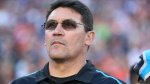 Jets complete interview with Ron Rivera for head coaching job  NBC Sports