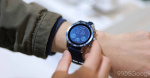 The last of Fossils Wear OS smartwatches are finally dead  9to5Google