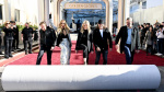 The 2025 Golden Globes Parties  Events Photo Gallery Red Carpet Rollout  Deadline The 2025 Golden Globes Parties  Events Photo Gallery Red Carpet Rollout  Deadline