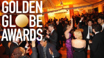 Golden Globes 2025 Party List  Deadline Golden Globes 2025 Party List  Deadline
