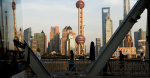 China will sharply increase funding from treasury bonds to spur growth in 2025  Reuters