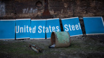 Joe Biden expected to block 15bn takeover of US Steel  Financial Times Joe Biden expected to block 15bn takeover of US Steel  Financial Times