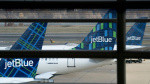 JetBlue fined 2 million for unrealistic scheduling and chronic delays  CNN