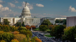 What to expect from Congress as new session starts with Republican majority USA TODAY What to expect from Congress as new session starts with Republican majority USA TODAY