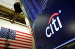 Wells Fargo names Citi dominant pick predicts stock to double in three years  Yahoo Finance Wells Fargo names Citi dominant pick predicts stock to double in three years  Yahoo Finance