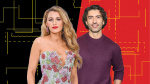 The Blake LivelyJustin Baldoni War A WhosWho Guide to a Messy Scandal  Hollywood Reporter The Blake LivelyJustin Baldoni War A WhosWho Guide to a Messy Scandal  Hollywood Reporter
