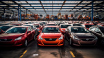 Carvana CVNA Sinks for Second Day on Negative Report Yahoo Finance Carvana CVNA Sinks for Second Day on Negative Report Yahoo Finance