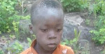 Young boy survives 5 nights lost in unforgiving wild of game park full of lions hippos and elephants  CBS News Young boy survives 5 nights lost in unforgiving wild of game park full of lions hippos and elephants  CBS News