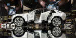 Ford GM Outgrew Tesla EV Sales The Stocks Are Up Barrons Ford GM Outgrew Tesla EV Sales The Stocks Are Up Barrons
