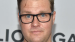 Home Improvement star Zachery Ty Bryan charged with domestic violence in South Carolina USA TODAY Home Improvement star Zachery Ty Bryan charged with domestic violence in South Carolina USA TODAY