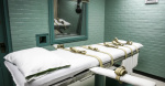 Death row prisoner asks Arizona for second time to be executed sooner than the state wants  CBS News