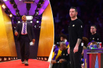 JJ Redick bluntly dismisses Charles Barkleys dead man walking rant Literally dont care  New York Post JJ Redick bluntly dismisses Charles Barkleys dead man walking rant Literally dont care  New York Post