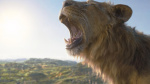 Box Office Mufasa Climbs Above Sonic 3 to Lead First Weekend of 2025  Variety Box Office Mufasa Climbs Above Sonic 3 to Lead First Weekend of 2025  Variety