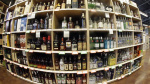 Surgeon generals warning sends alcohol stocks sliding  The Hill