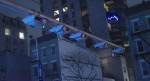 NYC congestion pricing expected to start Sunday over NJs objections Gothamist NYC congestion pricing expected to start Sunday over NJs objections Gothamist