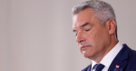 Austrian chancellor quits as coalition talks collapse  Reuters