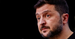 Zelenskiy reports heavy Russian North Korean troop losses in Russias Kursk  Reuters Zelenskiy reports heavy Russian North Korean troop losses in Russias Kursk  Reuters