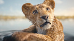 Box Office Mufasa Triumphs in First Weekend of 2025 Sonic Franchise Crosses 1 Billion  Variety