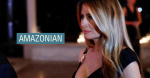 Director Brett Ratner marginalized after MeToo allegations will direct Melania Trump documentary  Semafor Director Brett Ratner marginalized after MeToo allegations will direct Melania Trump documentary  Semafor