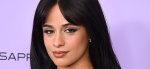 Camila Cabello Packs On PDA With Billionaire Boyfriend While On Vacation  Yahoo Entertainment