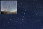 Quadrantid meteor shower to light up skies with dazzling fireball shooting stars  and New Yorkers may be in luck  AOL Quadrantid meteor shower to light up skies with dazzling fireball shooting stars  and New Yorkers may be in luck  AOL