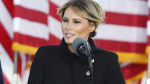 A Melania Trump documentary from director Bruce Ratner will be released by Amazon The Associated Press A Melania Trump documentary from director Bruce Ratner will be released by Amazon The Associated Press